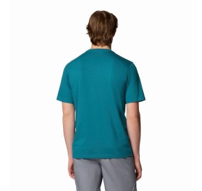 andriki-blouza-csc-basic-logo-short-sleeve-tee-normal (6)4